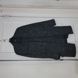 Oliver Grant Jacket Skirt set